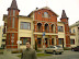dsc00171.jpg