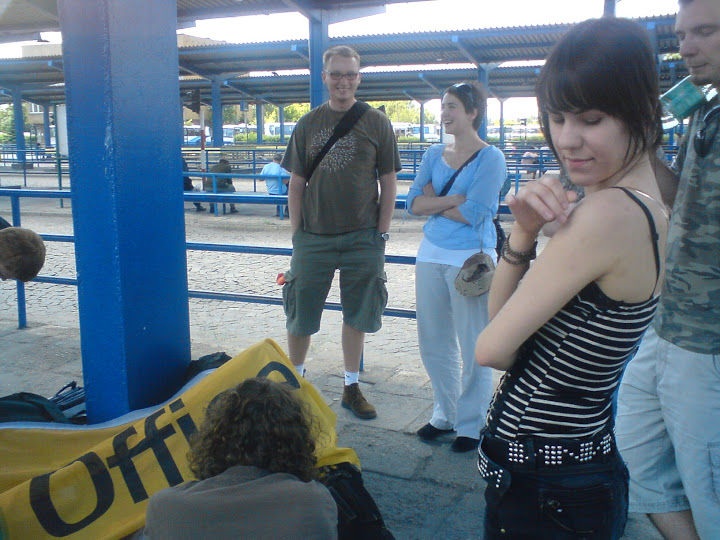 dsc00322.jpg