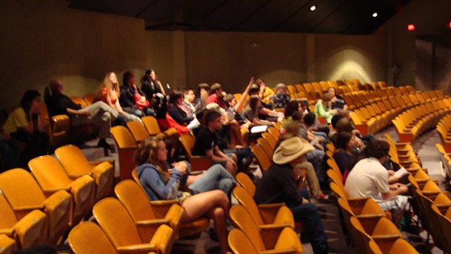 [DSC00293[3].jpg]