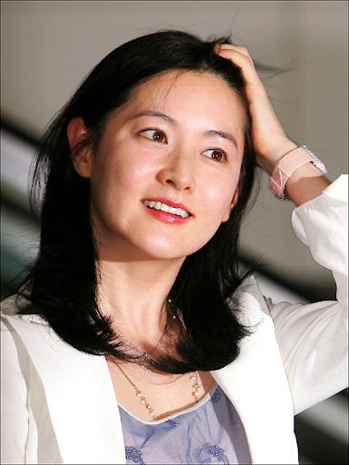   lee young ae Youngae+-+(43)