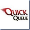 quick_queue