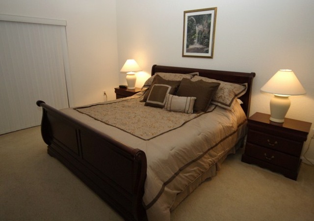 [MasterBedroom[4].jpg]