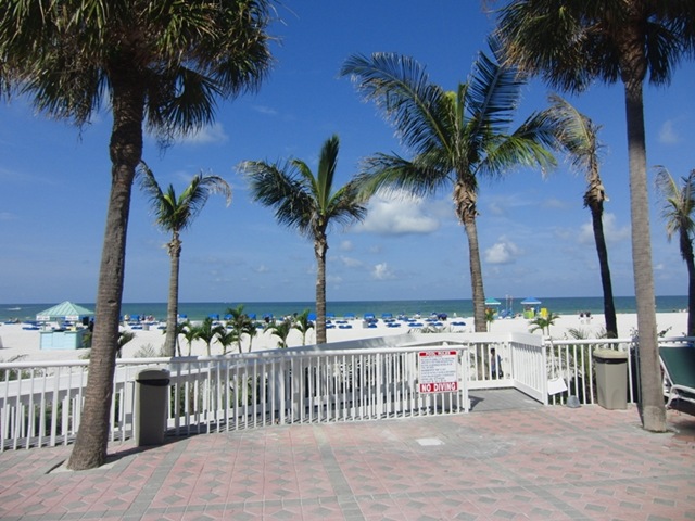 [Strandview4.jpg]