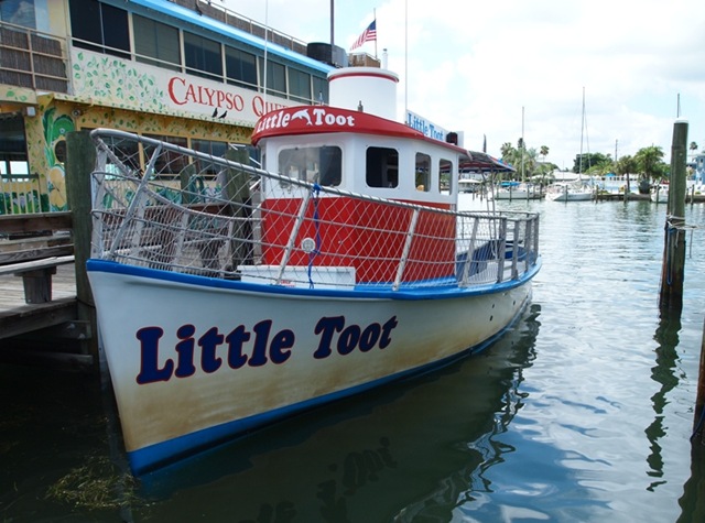 [Little Toot[4].jpg]