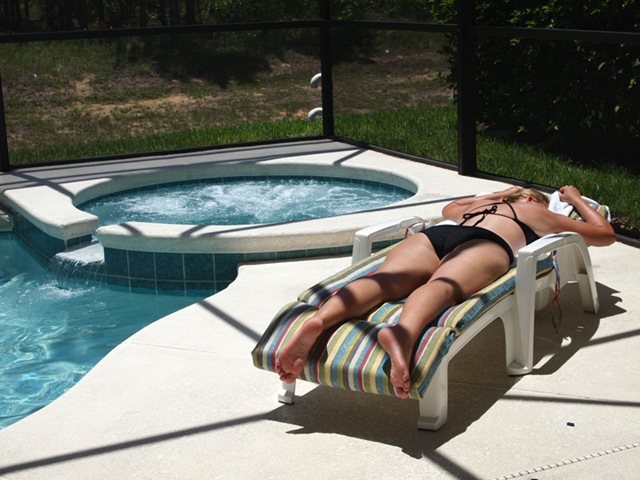 [Relaxstand5.jpg]