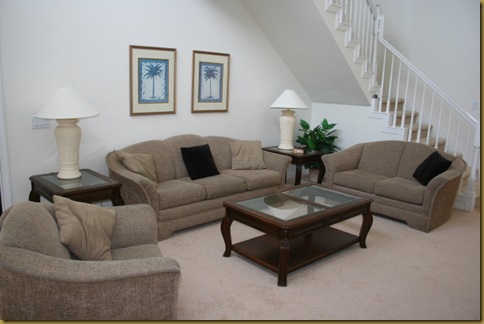 Loungewithnewfurniture01