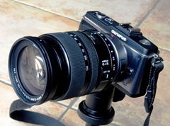 Leica Olympus1