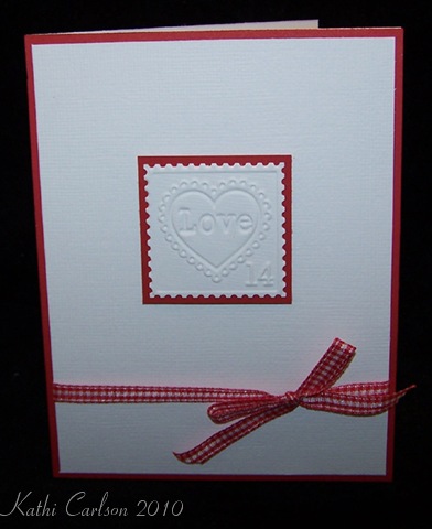 [Love is in the Air Card_2_Jan 2010[11].jpg]