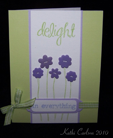 [Delight in Everything_Feb 2010[7].jpg]
