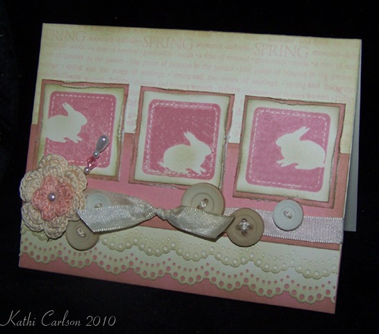 [TakeThree_Spring_2_Mar20108.jpg]