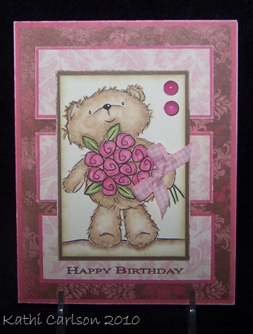 [CocowithFlowersDigiImage_Apr20109.jpg]