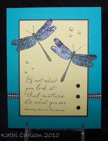 [ButterflyKiss_Apr201014.jpg]