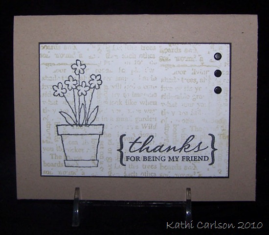 [Flower Pot_5_Apr 2010[10].jpg]