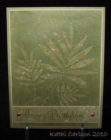 [Three Ferns_Hero Arts_2_Apr 2010[8].jpg]