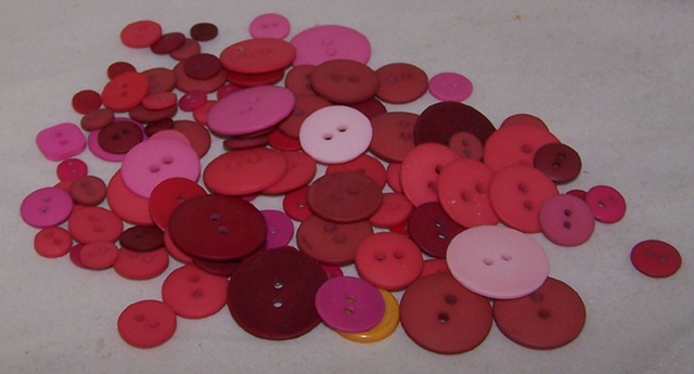 [Buttons[3].jpg]