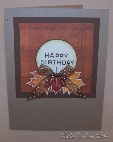 [Happy Birthday_2_October 2009[7].jpg]