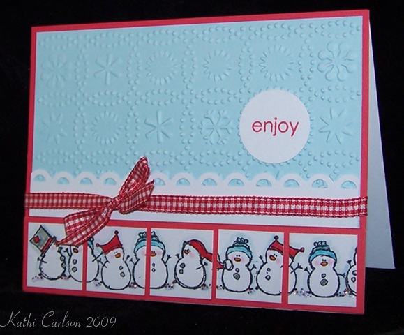 [SnowFriends_1_Nov20098.jpg]