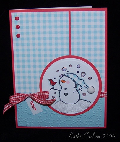 [SnowFriends_2_Nov20097.jpg]