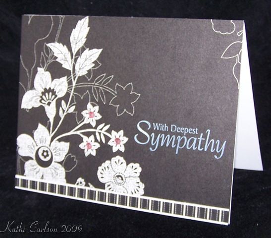[Sympathy Sentiments_2_Nov 2009[8].jpg]