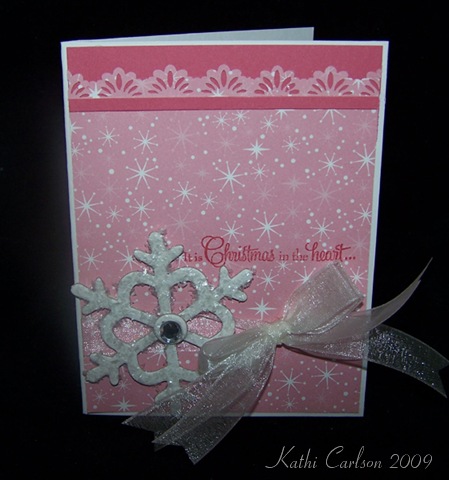 [CardChatterChristmas_Dec20097.jpg]