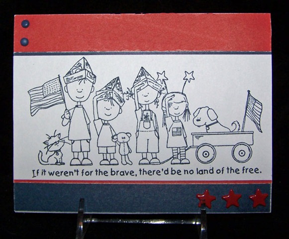[Land of the Free_May 2010[5].jpg]