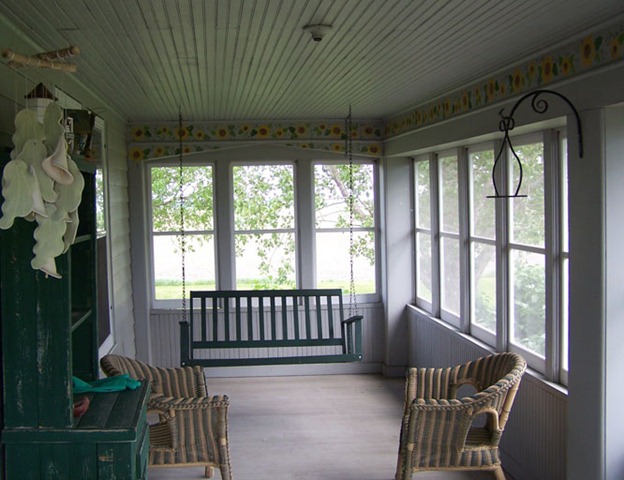 [Home_6_May 2010[4].jpg]
