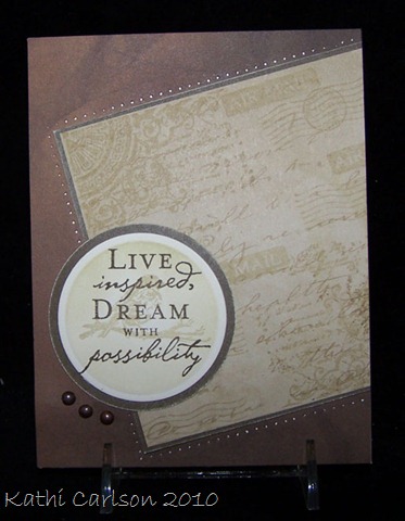 [Live Inspired_July 2010[8].jpg]