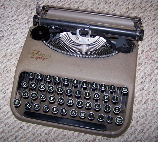 [Typewriter[4].jpg]