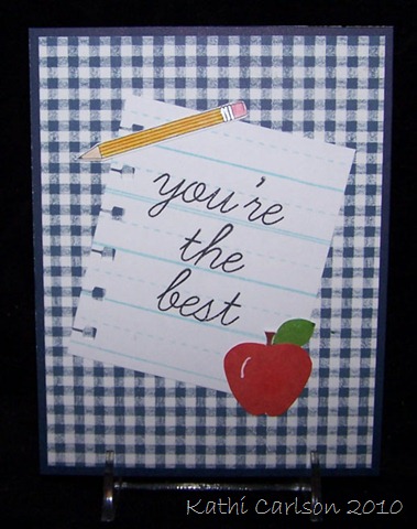 [School Basics_August 2010[8].jpg]