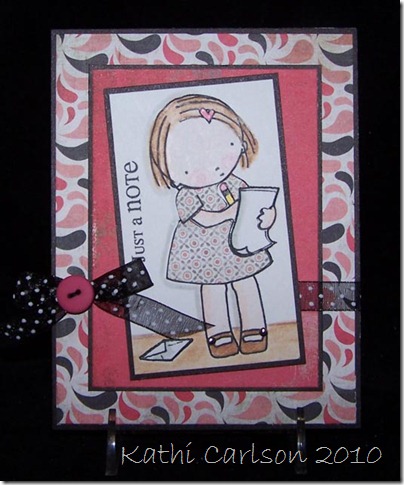 Asian Flair_Sept 2010