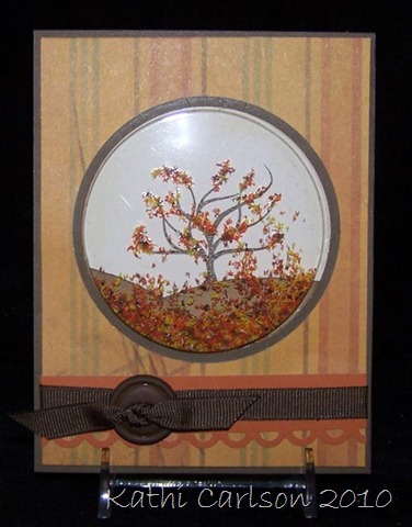 [Roots & Wings_2_September 2010[7].jpg]