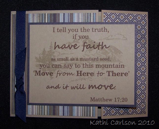 [Beautiful Things_Nov 2010[11].jpg]
