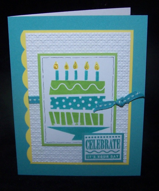 [It's Your Day_Dec 2010[6].jpg]