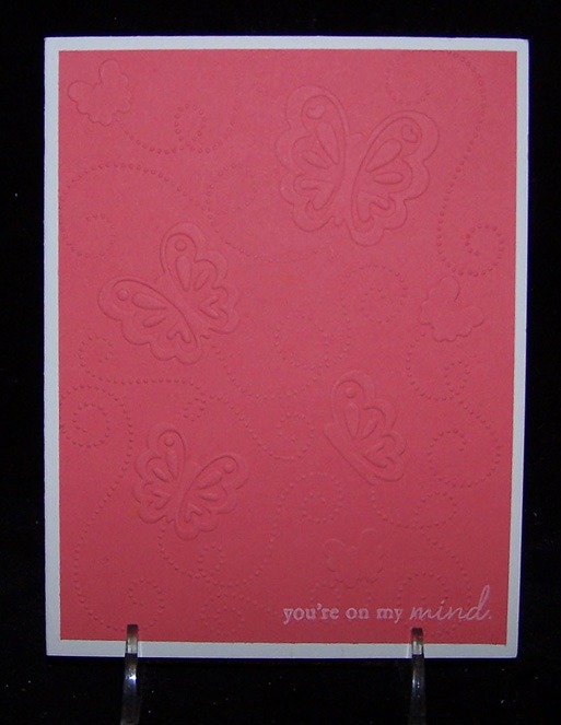 [Embossed Card from Alanna_Nov 2010[5].jpg]