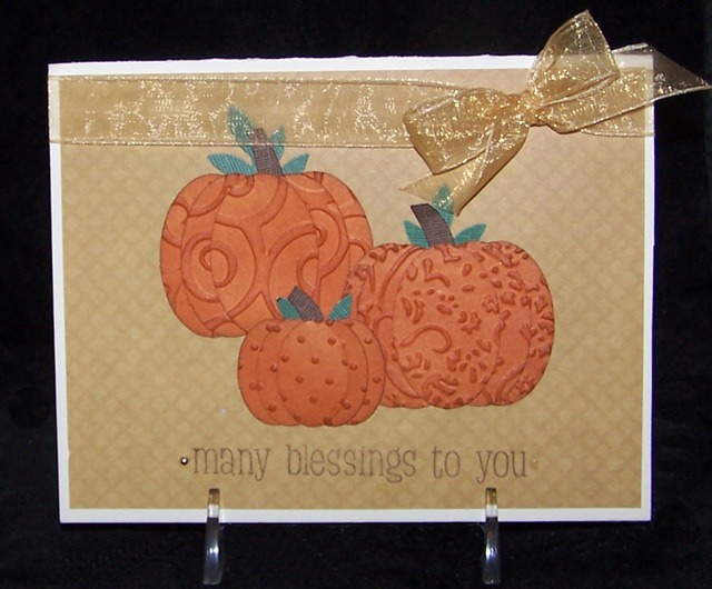 [Thanksgiving Card from Jeanne_Nov 2010[5].jpg]