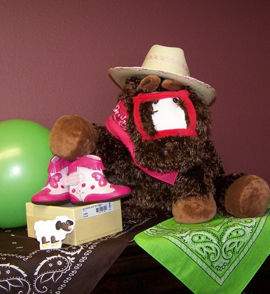 [A Horse, of Course[4].jpg]