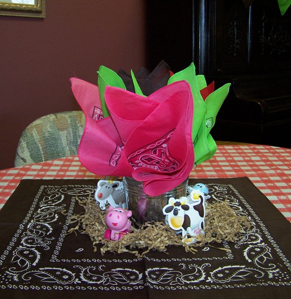 [More Cuteness[4].jpg]