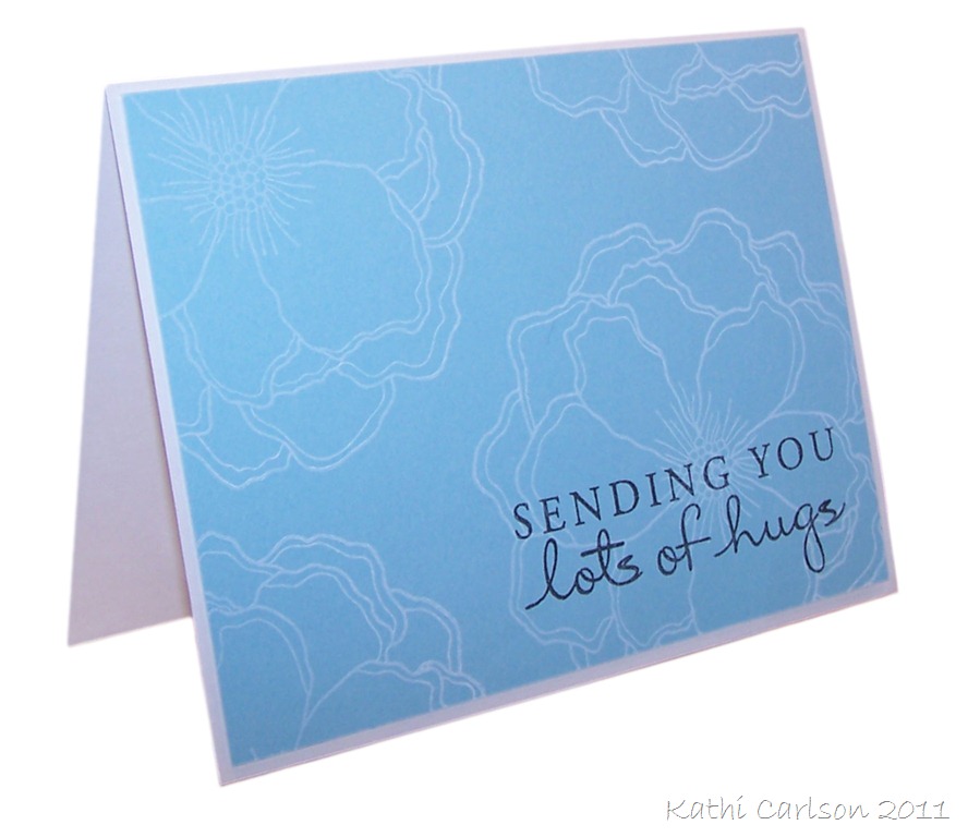 [Stencil Flower_4_Mar 2011[10].jpg]