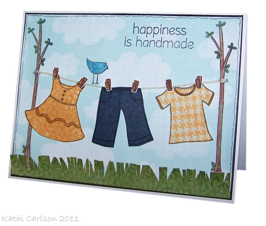 [Kiss-for-the-Sun_Mar-201123.jpg]