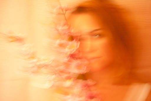 www.berkuty.com
