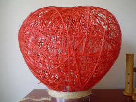 picasaweb - Fernando Ruviero