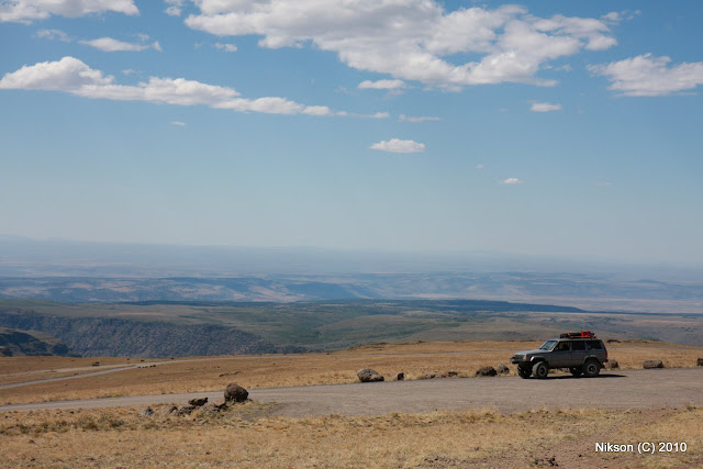 2009%20Steens%20%26%20Crater%20Lake%20trip%20075.jpg