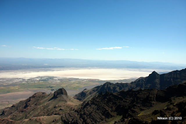 2009%20Steens%20%26%20Crater%20Lake%20trip%20079.jpg