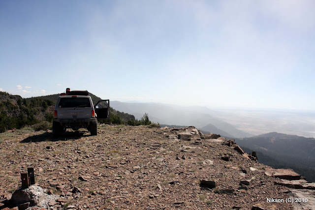 2009%20Steens%20%26%20Crater%20Lake%20trip%20634.jpg