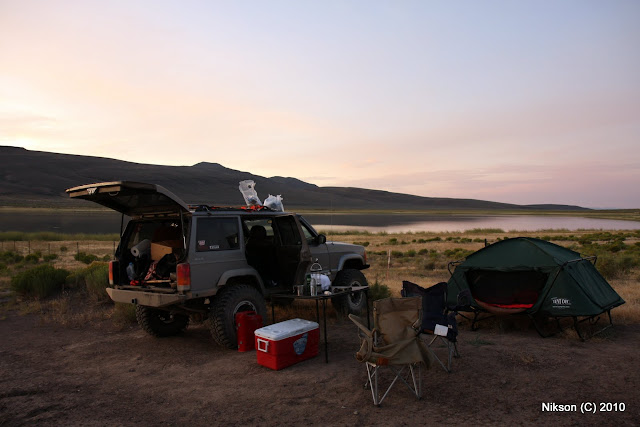 2009%20Steens%20%26%20Crater%20Lake%20trip%20232.jpg