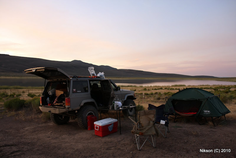2009%20Steens%20%26%20Crater%20Lake%20trip%20232.jpg