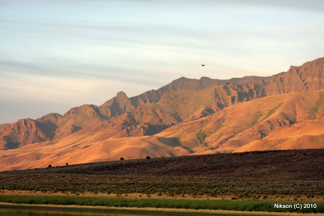 2009%20Steens%20%26%20Crater%20Lake%20trip%20240.jpg