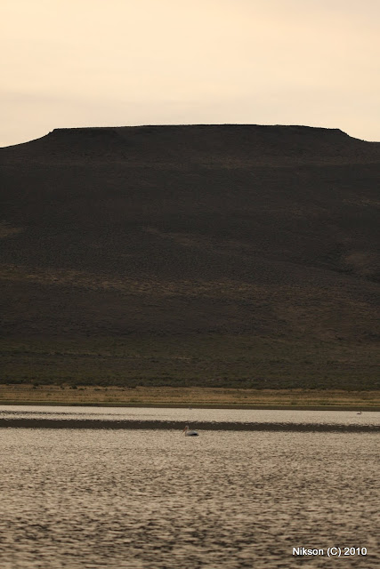 2009%20Steens%20%26%20Crater%20Lake%20trip%20281.jpg