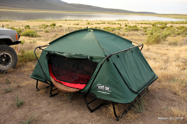 2009%20Steens%20%26%20Crater%20Lake%20trip%20316.jpg