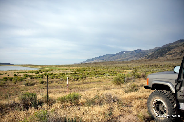 2009%20Steens%20%26%20Crater%20Lake%20trip%20321.jpg